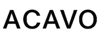 Acavo, Inc