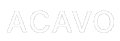 Acavo, Inc